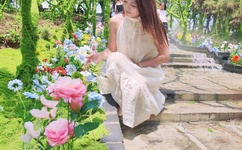 无人区电影百度影音